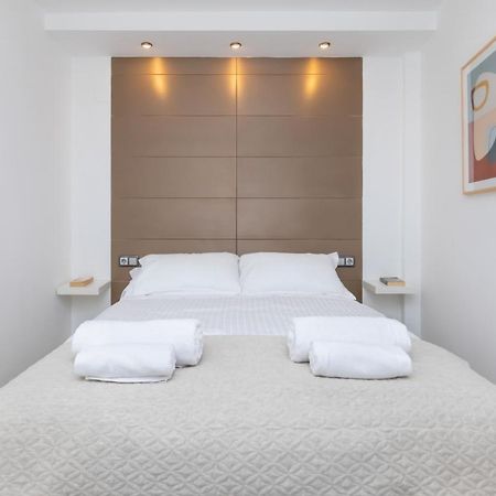 Bhost - La Catedral Apartman Córdoba Kültér fotó