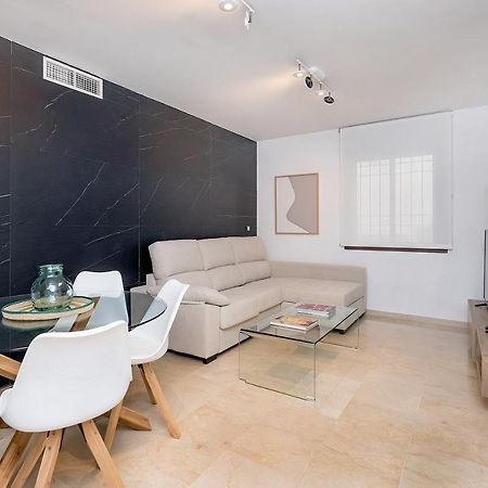 Bhost - La Catedral Apartman Córdoba Kültér fotó